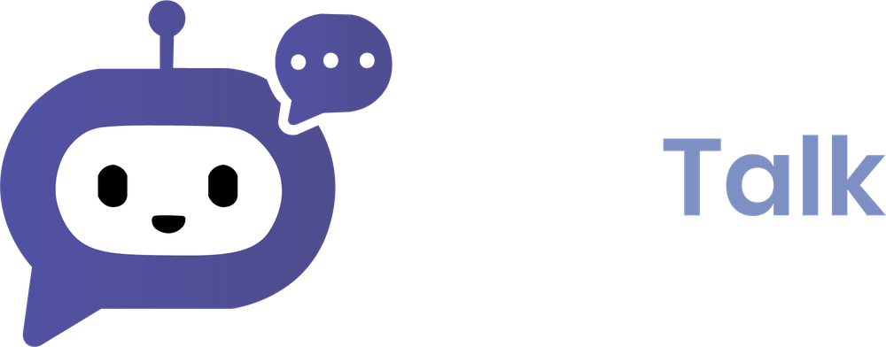 WhizzTalk